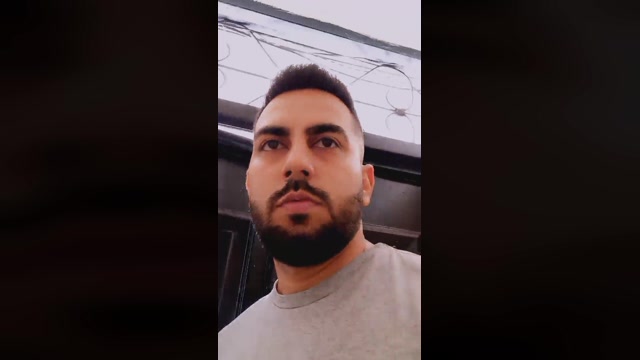 omarmohammedhot  13-06-2022